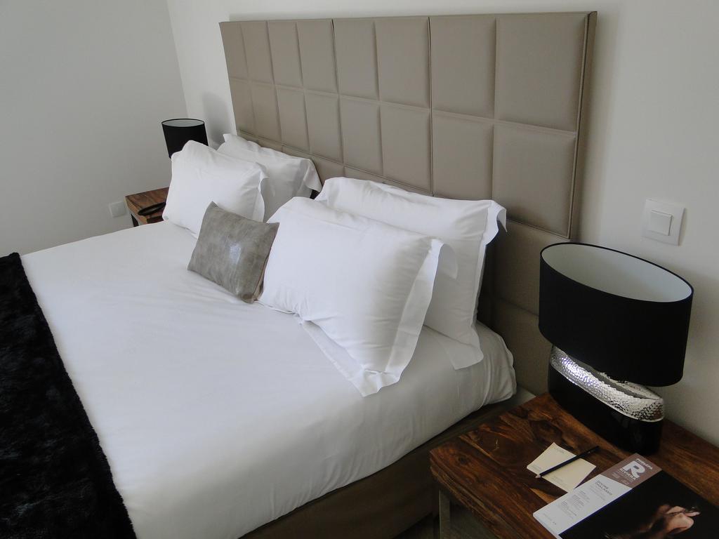 Single Room Pavillon,272069837:JPEG